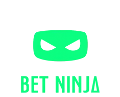 betninja3